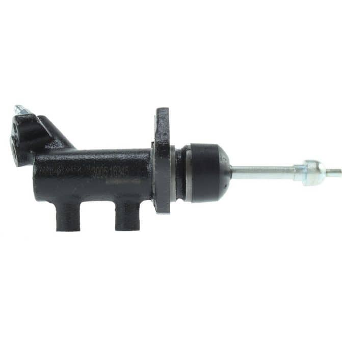 CEN CENTRIC PARTS 13943008