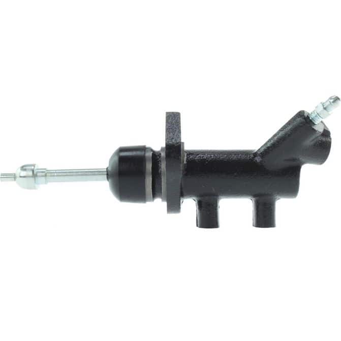 CEN CENTRIC PARTS 13943008