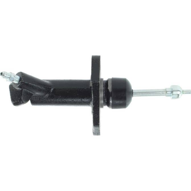 CEN CENTRIC PARTS 13943008