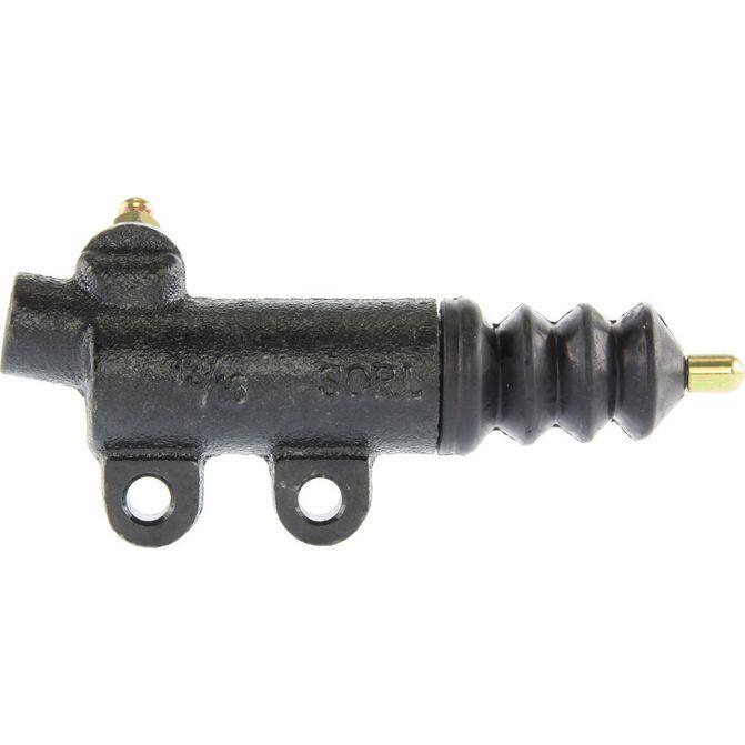 CEN CENTRIC PARTS 13944404