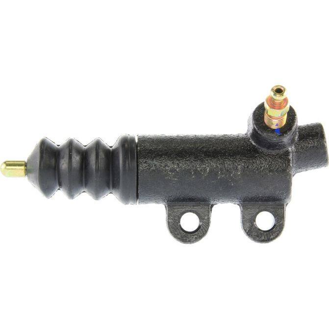 CEN CENTRIC PARTS 13944404