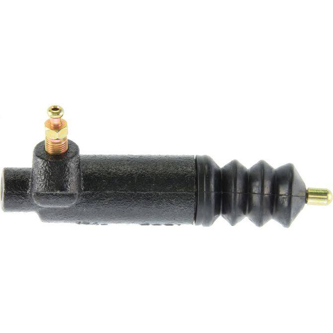 CEN CENTRIC PARTS 13944404