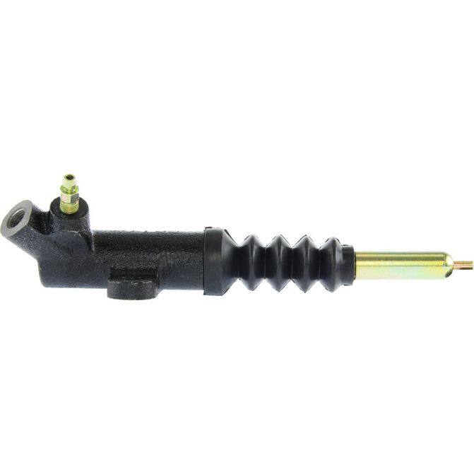 CEN CENTRIC PARTS 13945300