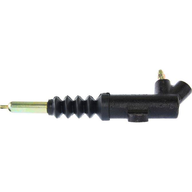 CEN CENTRIC PARTS 13945300