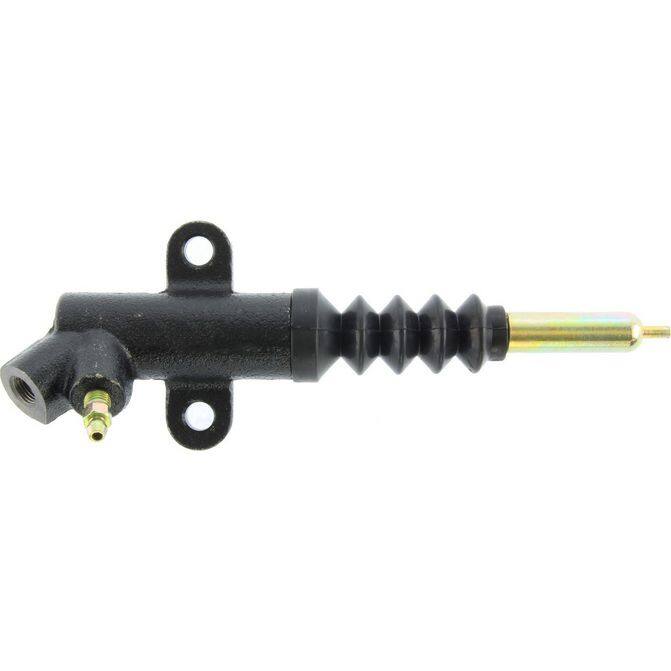 CEN CENTRIC PARTS 13945300