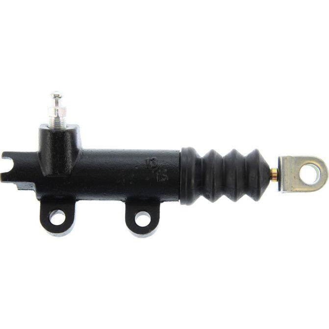 CEN CENTRIC PARTS 13951009