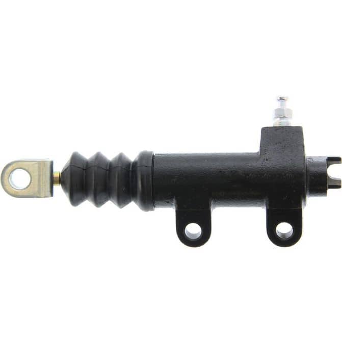 CEN CENTRIC PARTS 13951009