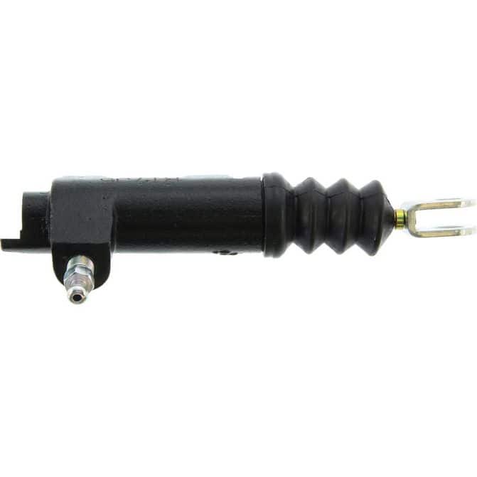CEN CENTRIC PARTS 13951009