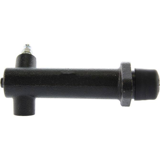 CEN CENTRIC PARTS 13962003