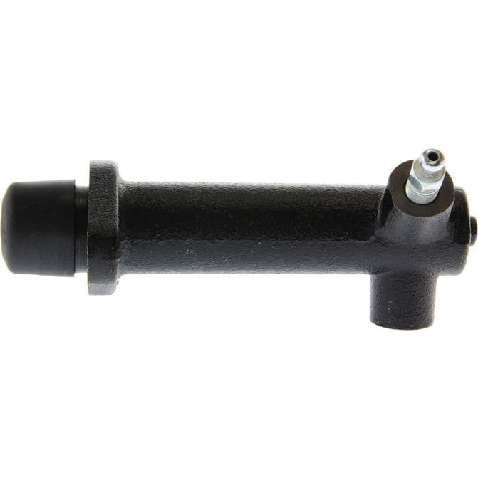 CEN CENTRIC PARTS 13962003