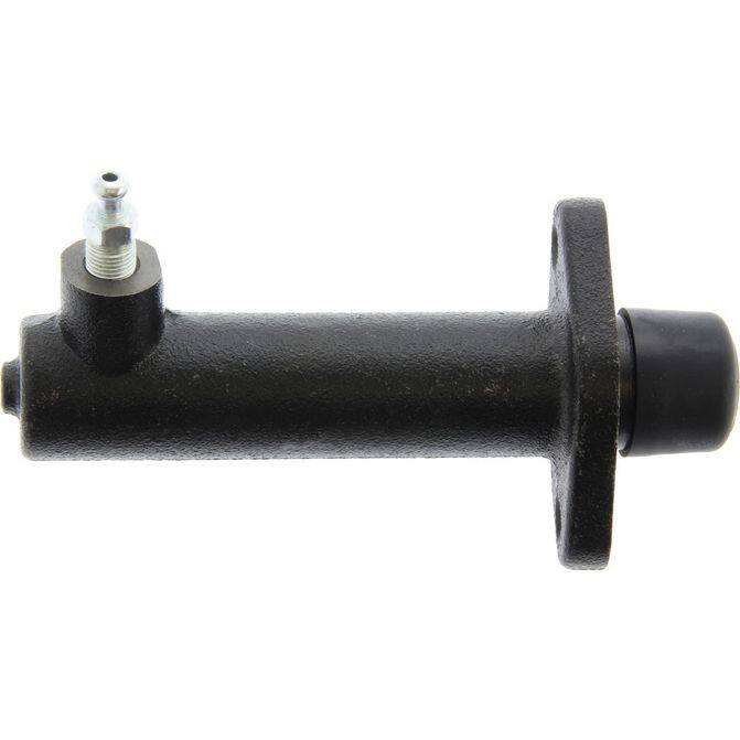 CEN CENTRIC PARTS 13962003