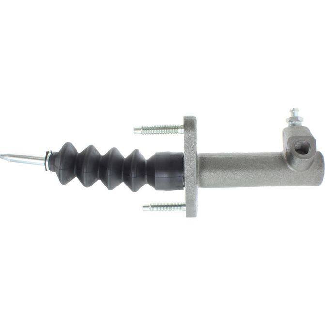 CEN CENTRIC PARTS 13962006