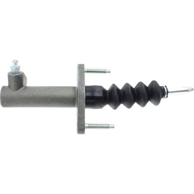 CEN CENTRIC PARTS 13962006