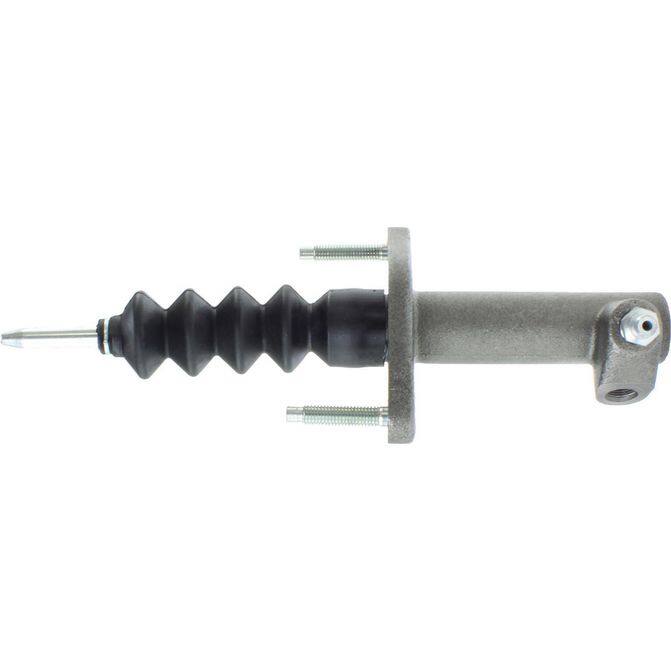CEN CENTRIC PARTS 13962006