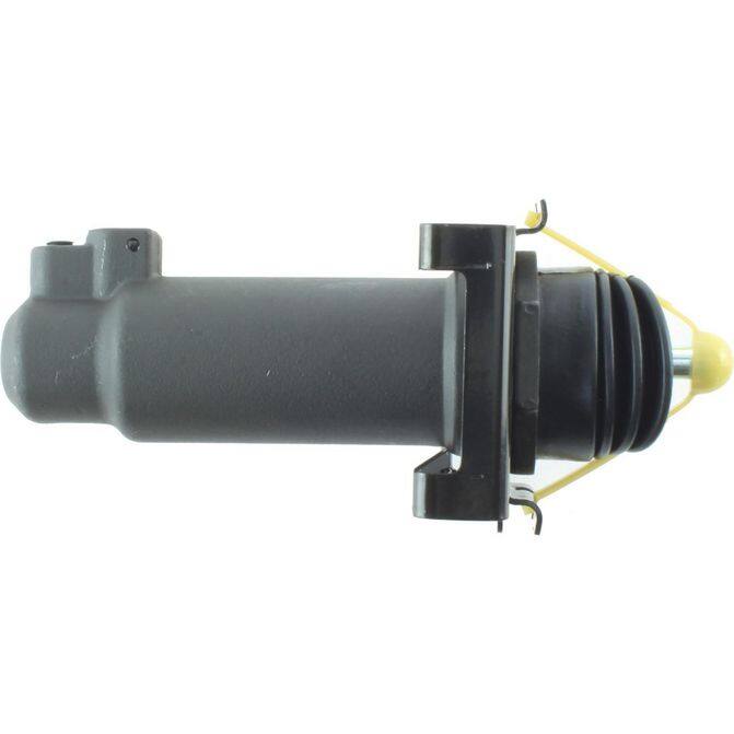 CEN CENTRIC PARTS 13965002