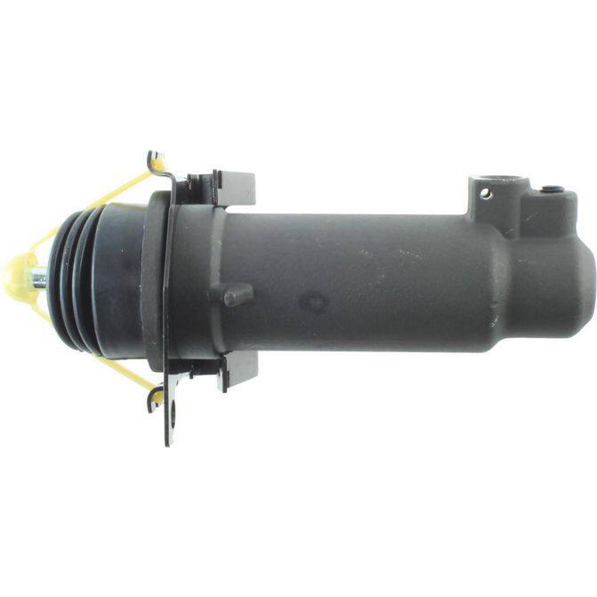 CEN CENTRIC PARTS 13965002