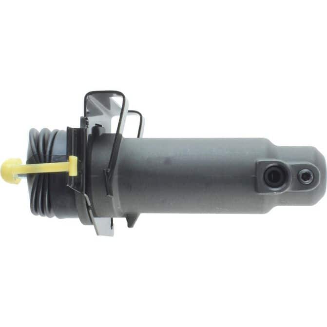 CEN CENTRIC PARTS 13965002