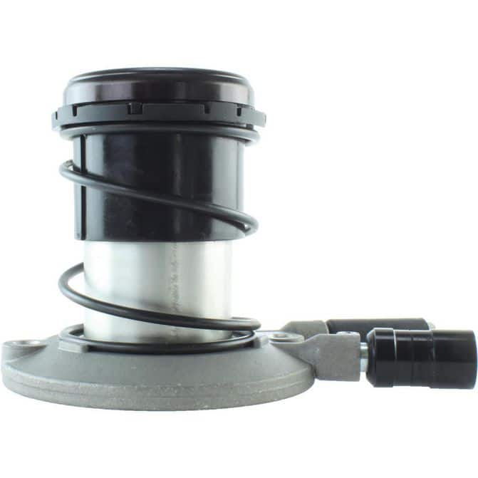 CEN CENTRIC PARTS 13965007