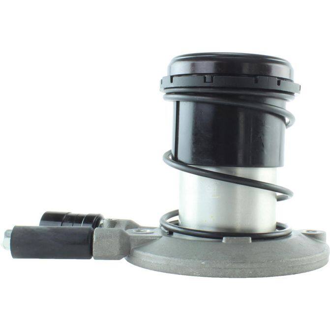 CEN CENTRIC PARTS 13965007