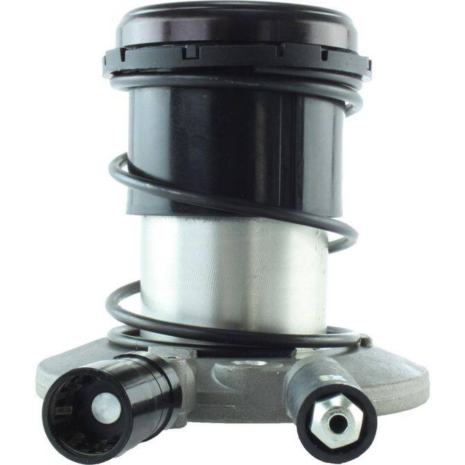 CEN CENTRIC PARTS 13965007