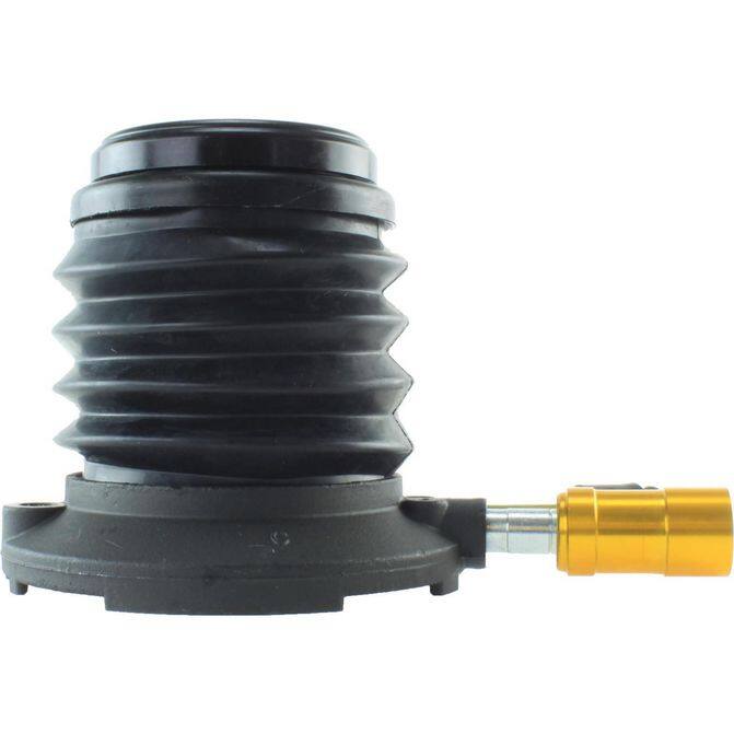 CEN CENTRIC PARTS 13965010