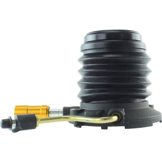 CEN CENTRIC PARTS 13965010