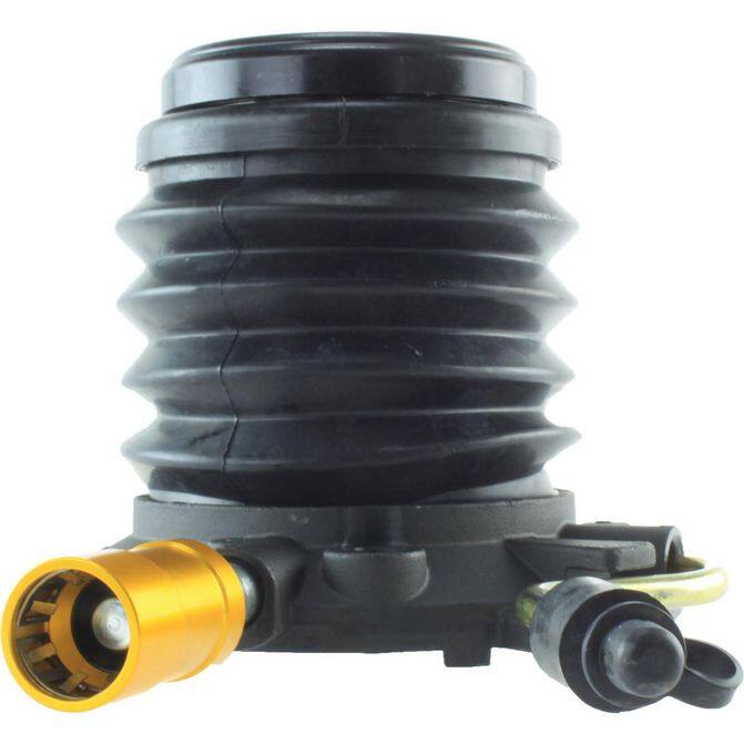 CEN CENTRIC PARTS 13965010
