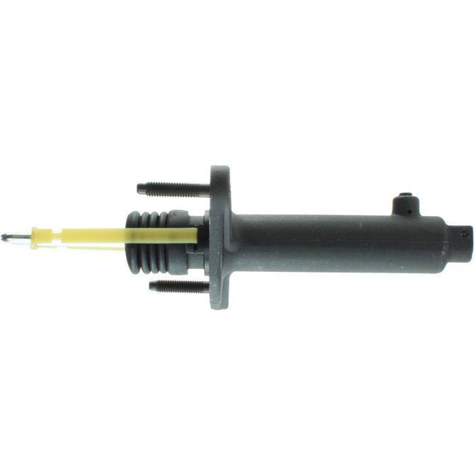 CEN CENTRIC PARTS 13966001