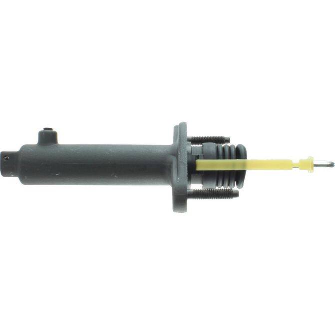 CEN CENTRIC PARTS 13966001