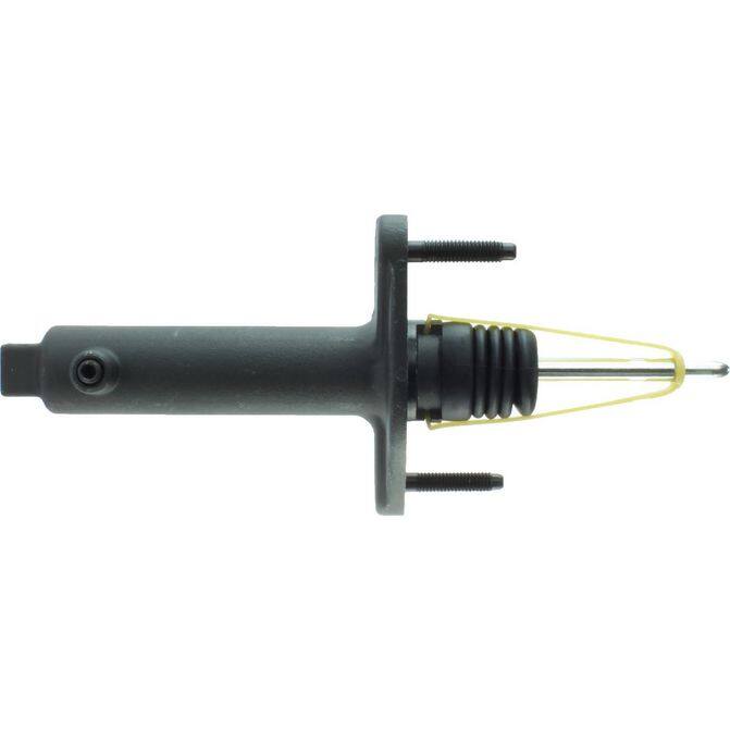 CEN CENTRIC PARTS 13966001