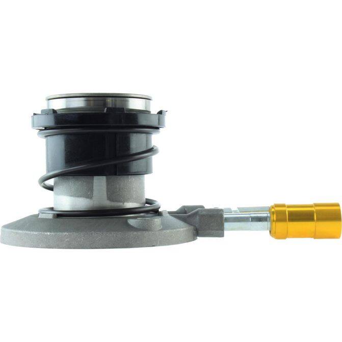 CEN CENTRIC PARTS 13966006
