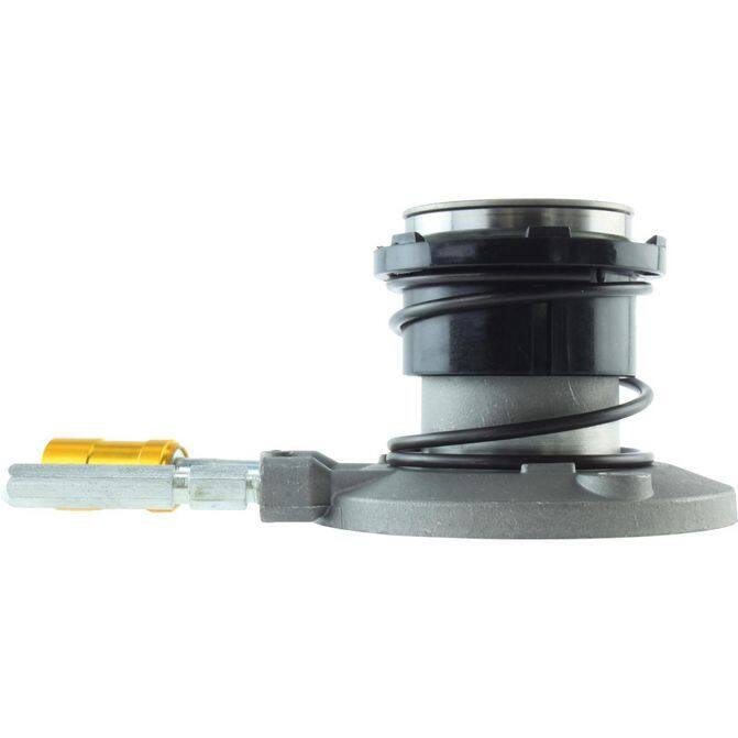 CEN CENTRIC PARTS 13966006