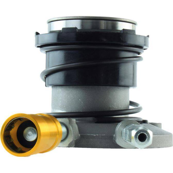 CEN CENTRIC PARTS 13966006