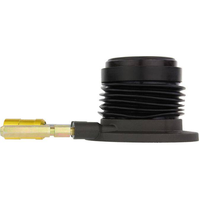 CEN CENTRIC PARTS 13966007