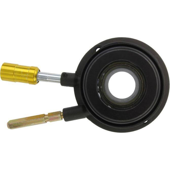 CEN CENTRIC PARTS 13966007