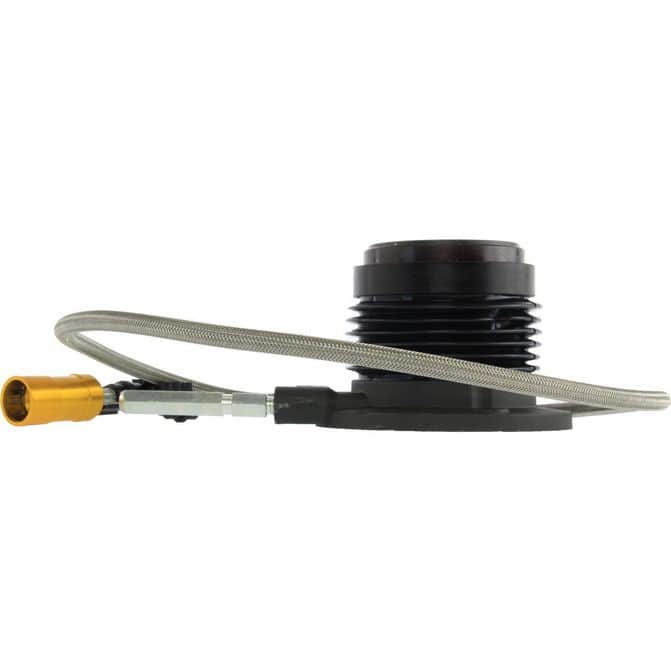 CEN CENTRIC PARTS 13966008
