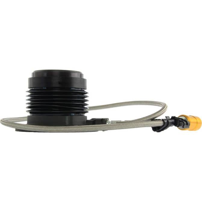 CEN CENTRIC PARTS 13966008