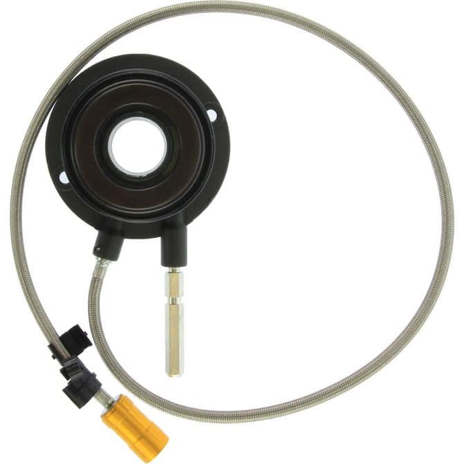 CEN CENTRIC PARTS 13966008