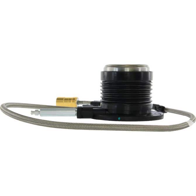 CEN CENTRIC PARTS 13966010