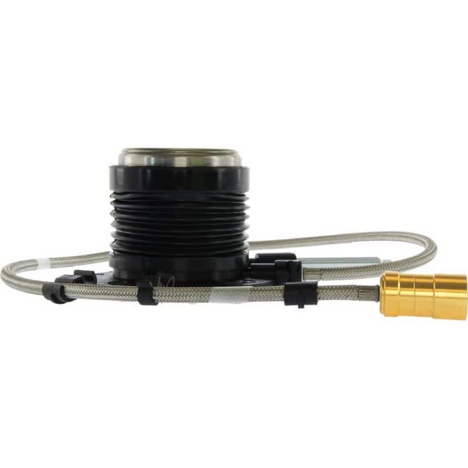 CEN CENTRIC PARTS 13966010