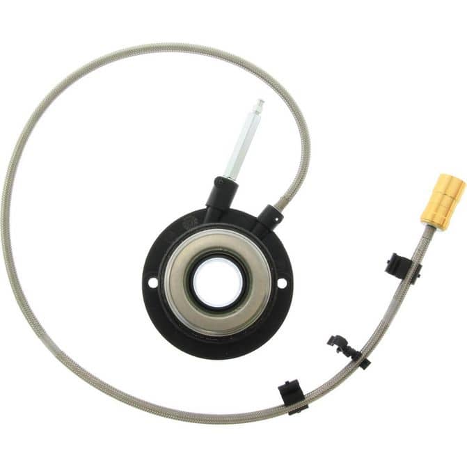 CEN CENTRIC PARTS 13966010