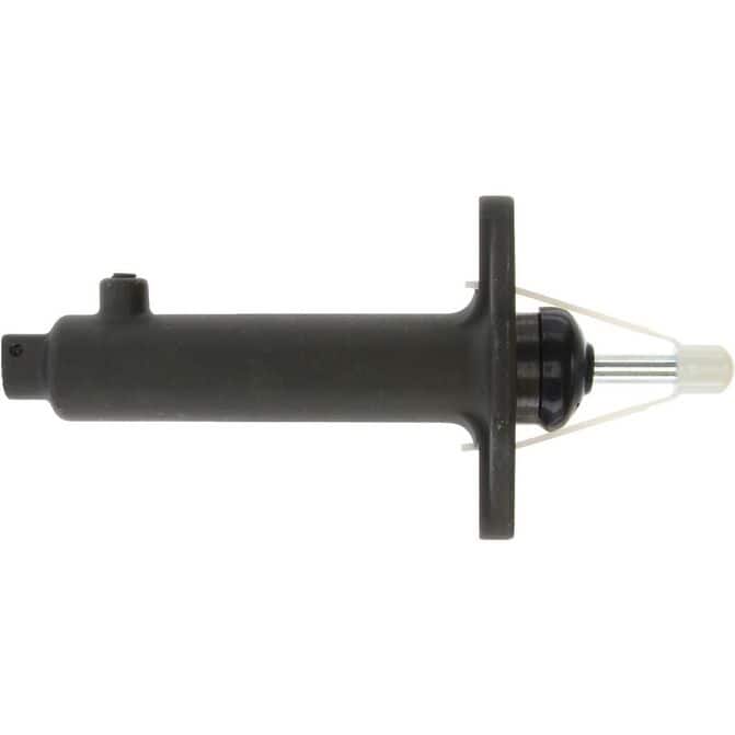 CEN CENTRIC PARTS 13967007