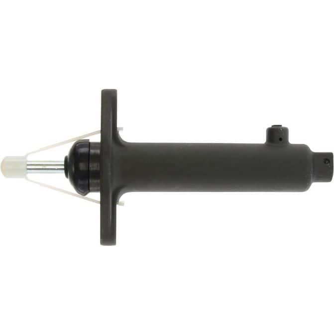 CEN CENTRIC PARTS 13967007