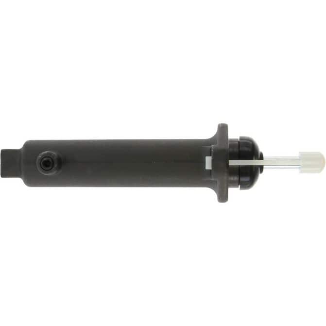 CEN CENTRIC PARTS 13967007