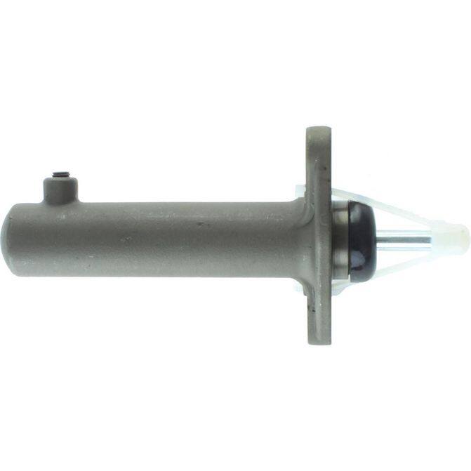 CEN CENTRIC PARTS 13967009