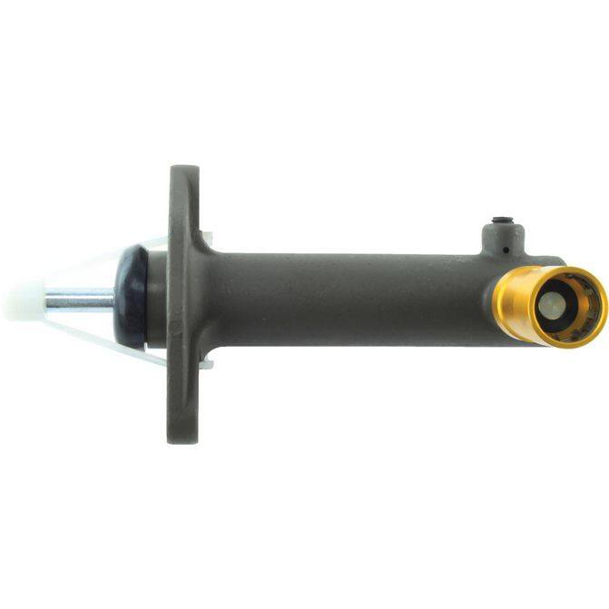 CEN CENTRIC PARTS 13967009