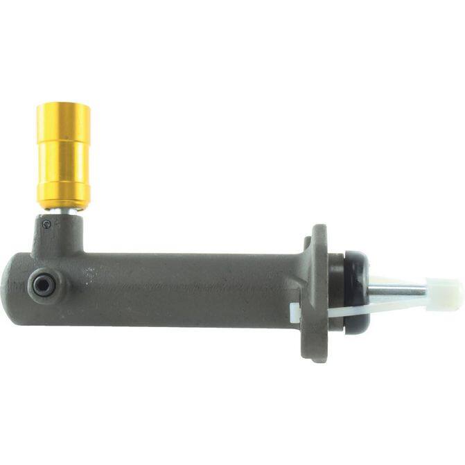CEN CENTRIC PARTS 13967009
