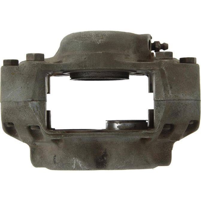 CENCENTRIC PARTS14102003