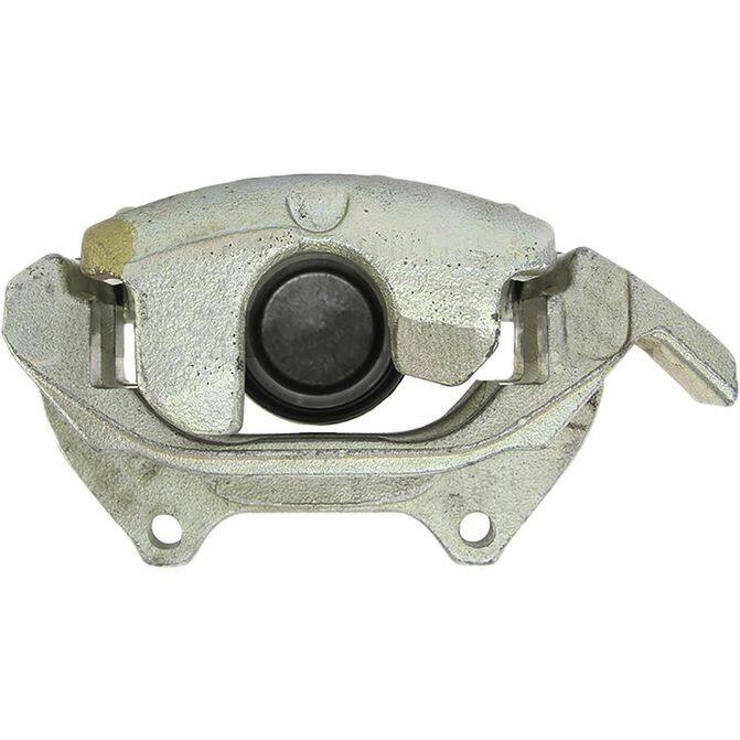 CEN CENTRIC PARTS 14102015