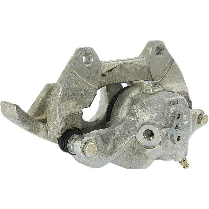 CEN CENTRIC PARTS 14102015